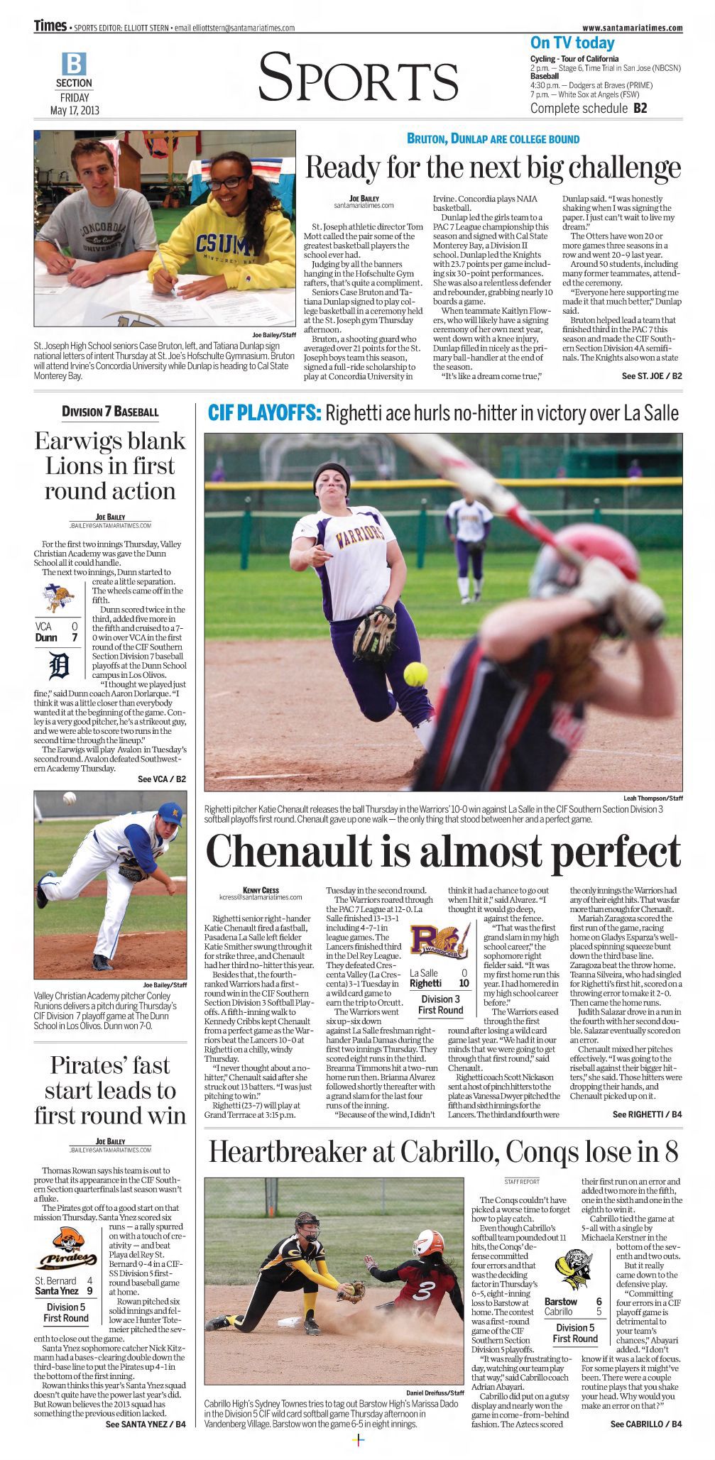 Santa_Maria_Times_Fri__May_17__2013_.jpg